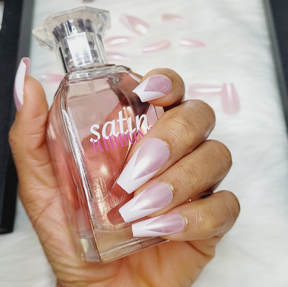 Nails - Picture 7 of 9